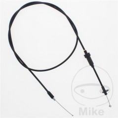 ALL BALLS Cable acelerador 731.03.24