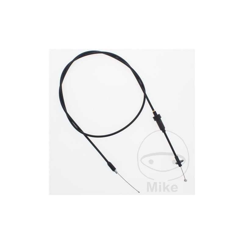 ALL BALLS Cable acelerador 731.03.24