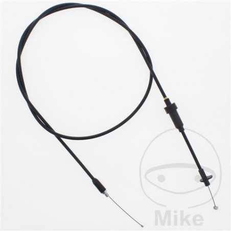 ALL BALLS throttle cable 731.03.24
