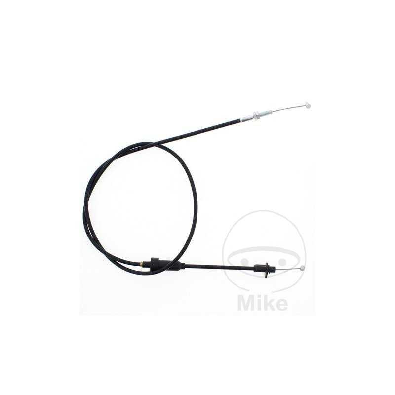 ALL BALLS throttle cable 731.03.26