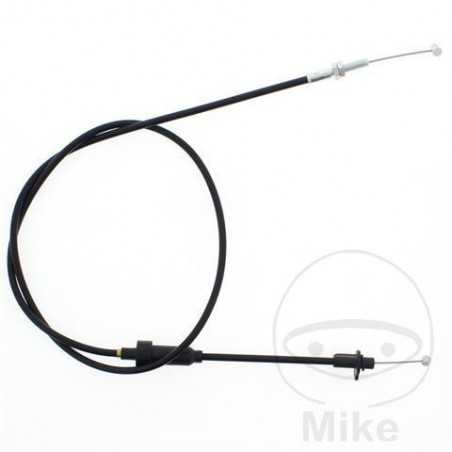 ALL BALLS throttle cable 731.03.26