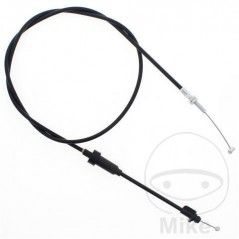 ALL BALLS Cable acelerador 731.03.27