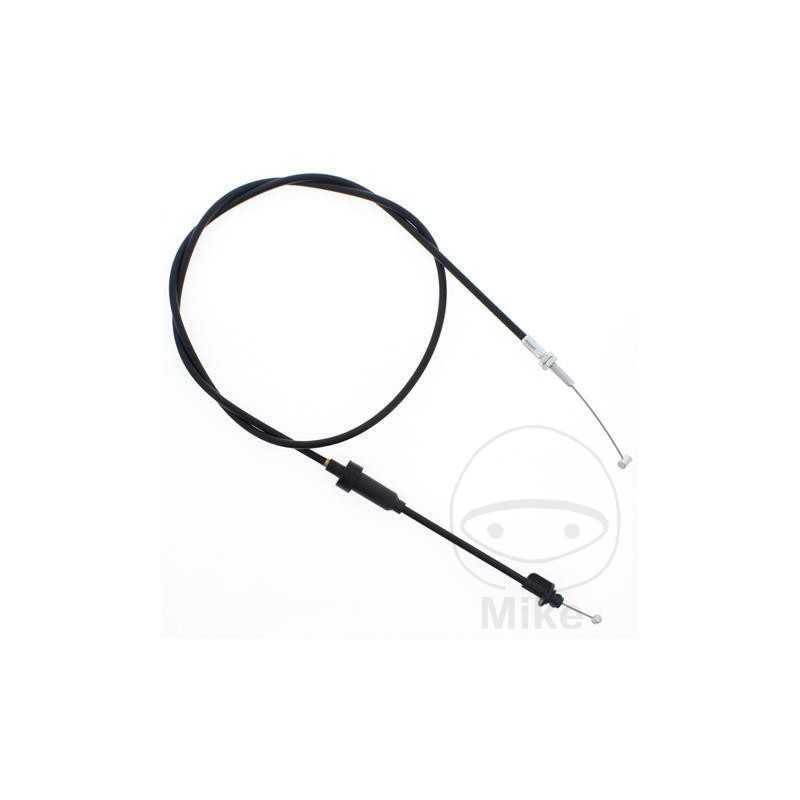 ALL BALLS Cable acelerador 731.03.27