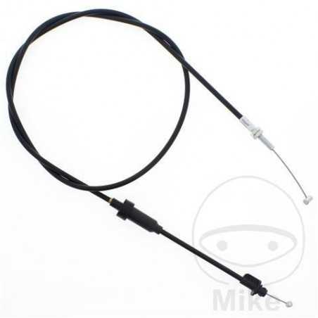 ALL BALLS throttle cable 731.03.27