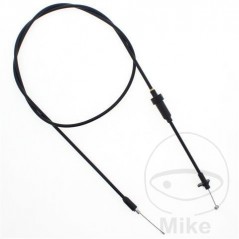 ALL BALLS throttle cable 731.03.30
