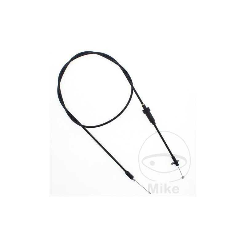 ALL BALLS Cable acelerador 731.03.30