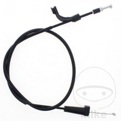 ALL BALLS throttle cable 731.03.39