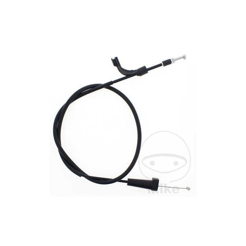 ALL BALLS Cable acelerador 731.03.39