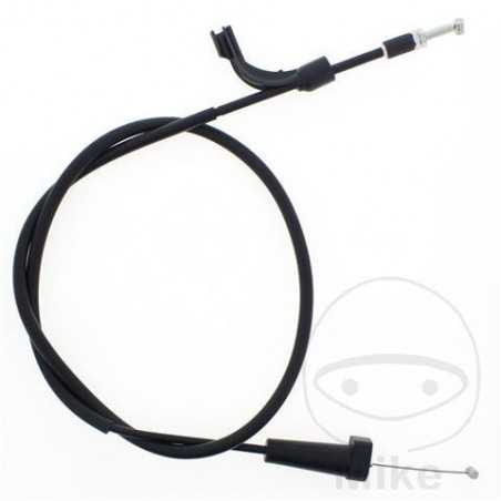 ALL BALLS Cable acelerador 731.03.39