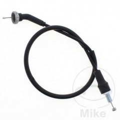 ALL BALLS throttle cable 731.03.41