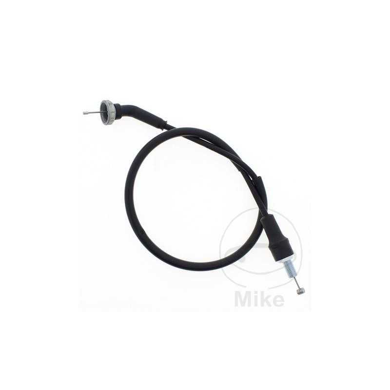 ALL BALLS throttle cable 731.03.41