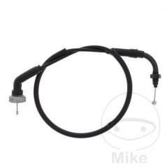 ALL BALLS throttle cable 731.03.43