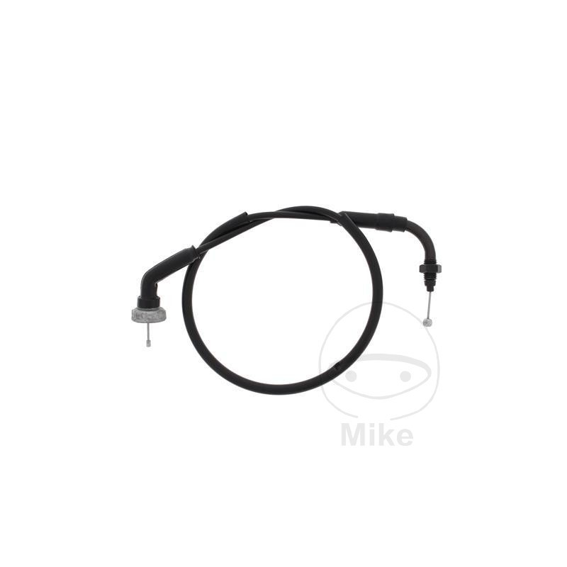 ALL BALLS throttle cable 731.03.43