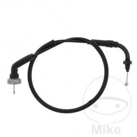 ALL BALLS Cable acelerador 731.03.43