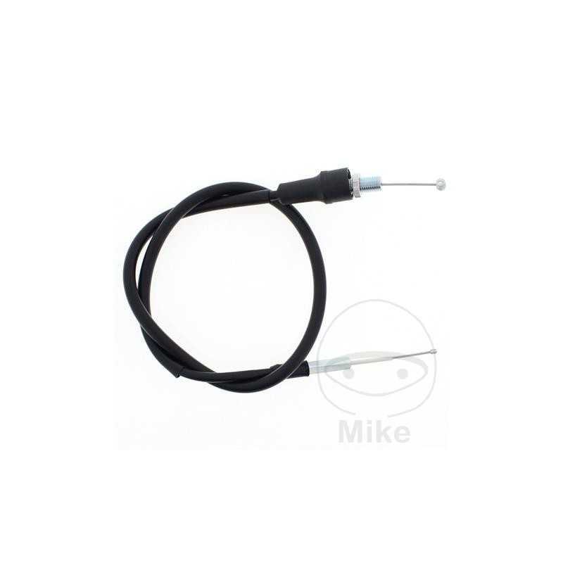 ALL BALLS Cable acelerador 731.03.58
