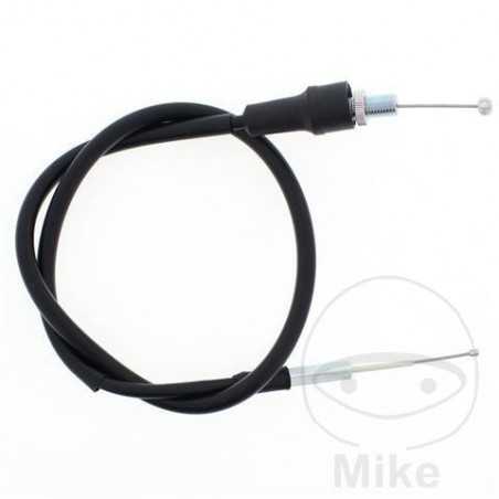 ALL BALLS throttle cable 731.03.58