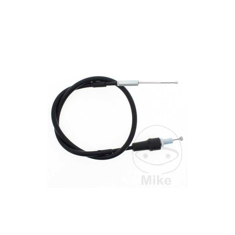 ALL BALLS Cable acelerador 731.03.59