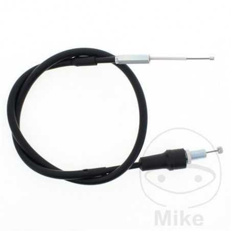 ALL BALLS throttle cable 731.03.59