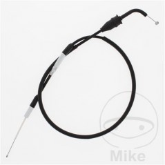 ALL BALLS throttle cable 731.03.62