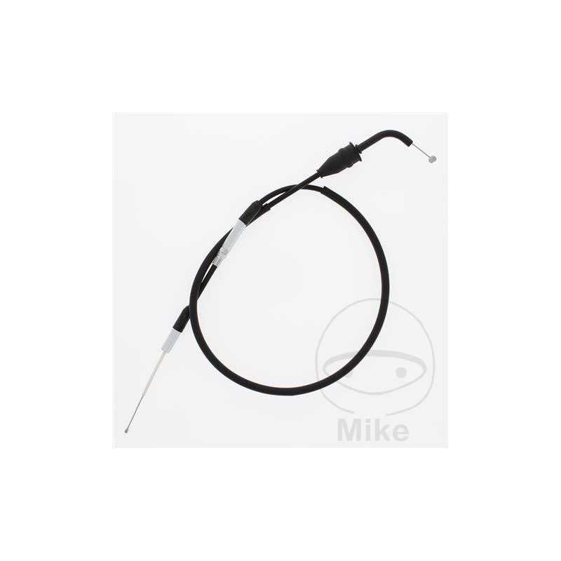 ALL BALLS throttle cable 731.03.62