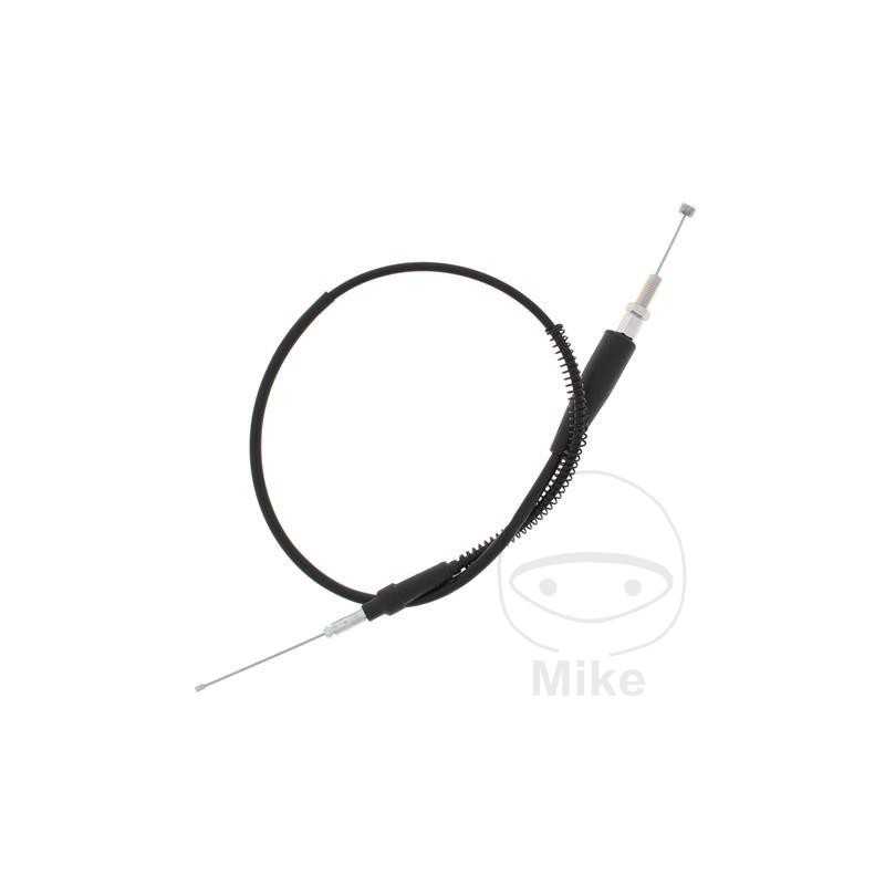 ALL BALLS Cable acelerador 731.03.69