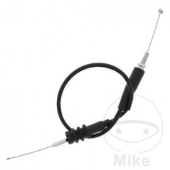 ALL BALLS throttle cable 731.03.70