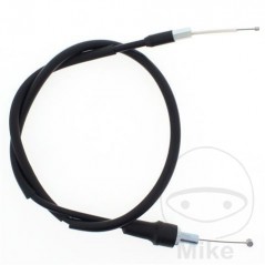 ALL BALLS Cable acelerador 731.03.80