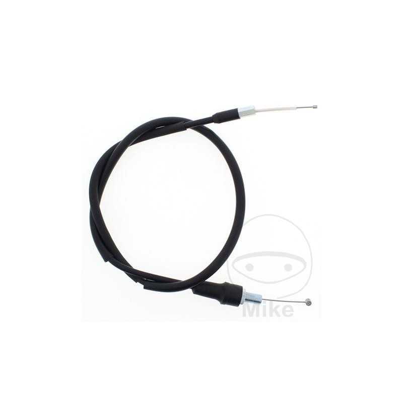 ALL BALLS Cable acelerador 731.03.80