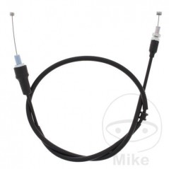 ALL BALLS throttle cable 731.03.84