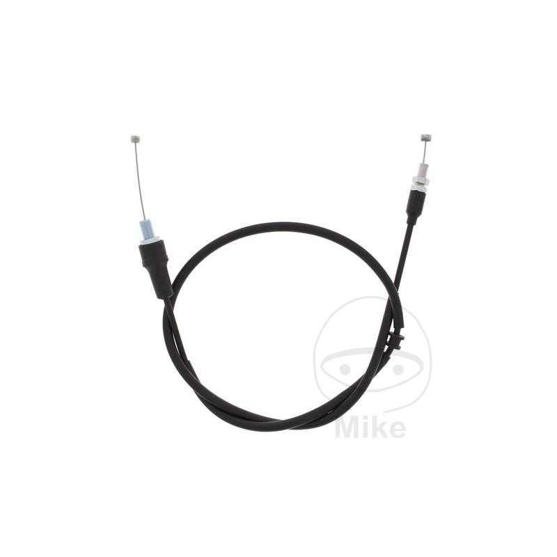 ALL BALLS Cable acelerador 731.03.84