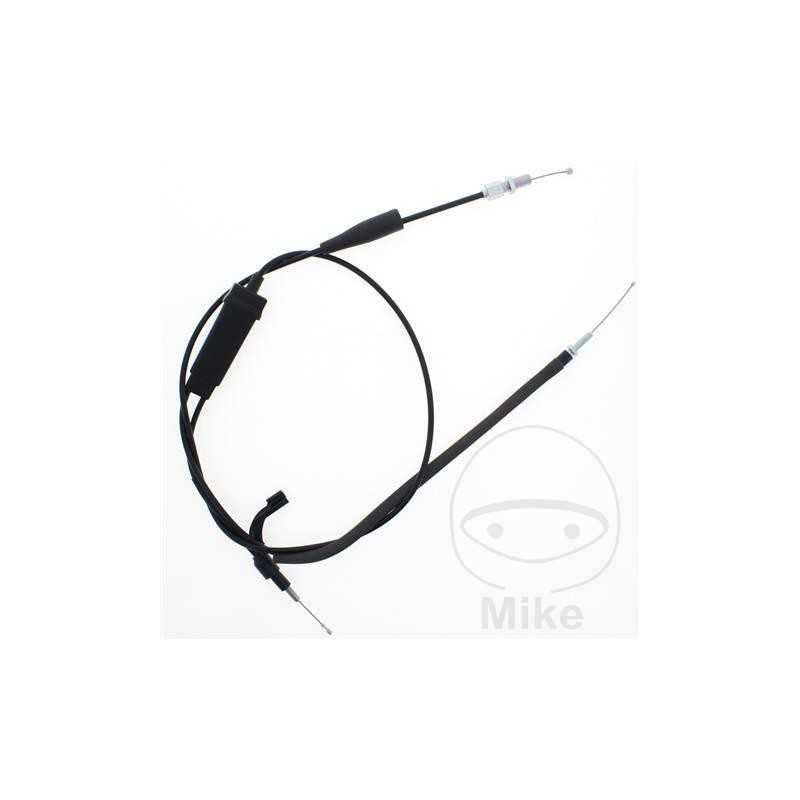 ALL BALLS throttle cable 731.03.85