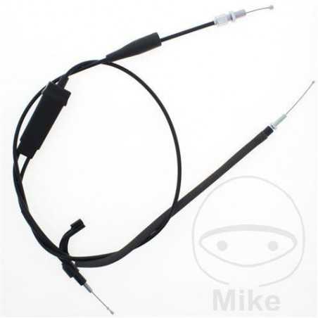 ALL BALLS throttle cable 731.03.85