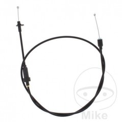ALL BALLS throttle cable 731.03.91