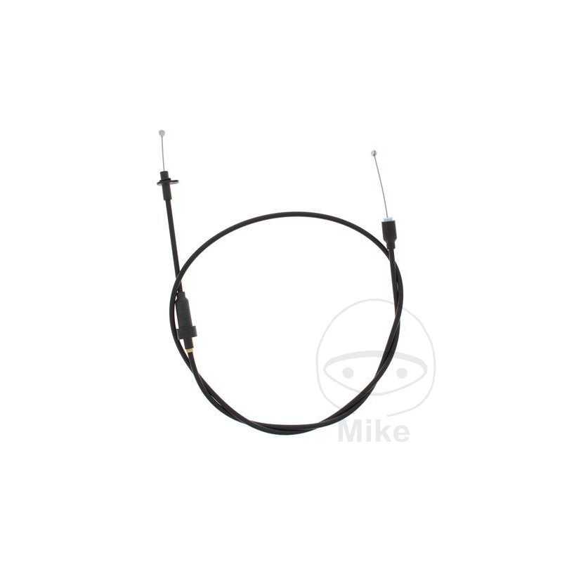 ALL BALLS Cable acelerador 731.03.91