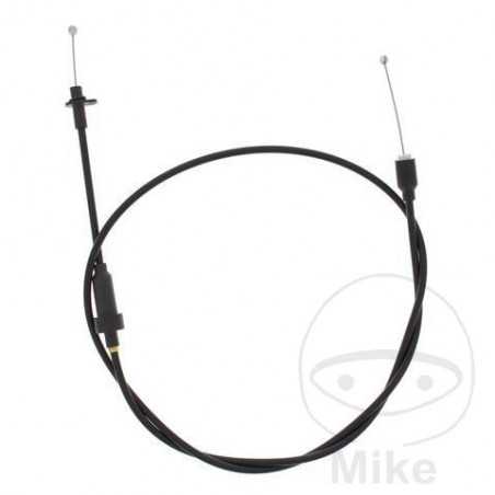 ALL BALLS throttle cable 731.03.91