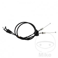 ALL BALLS Cable acelerador 731.03.95