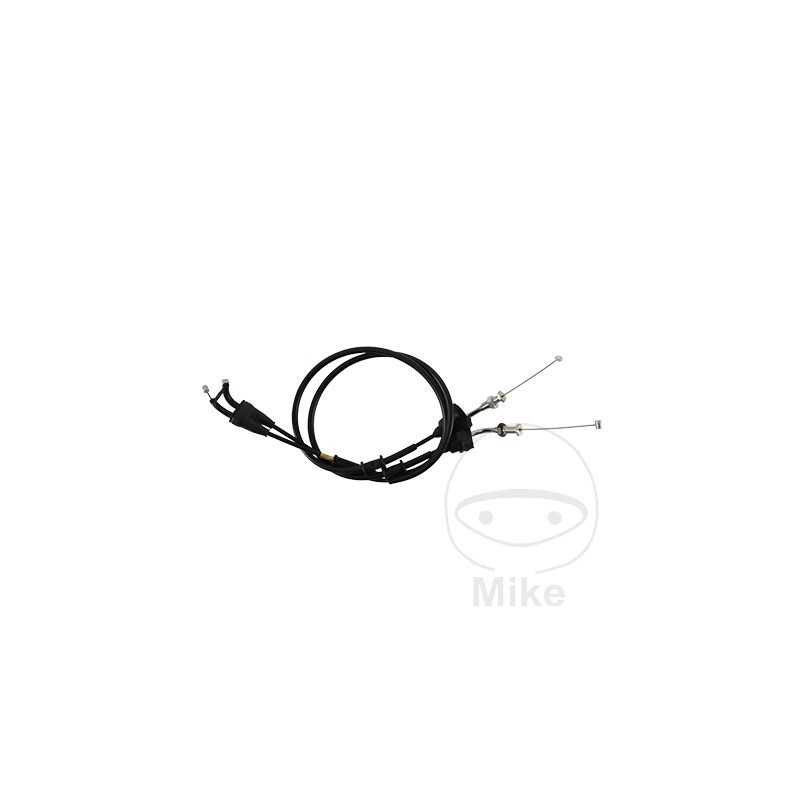 ALL BALLS Cable acelerador 731.03.95