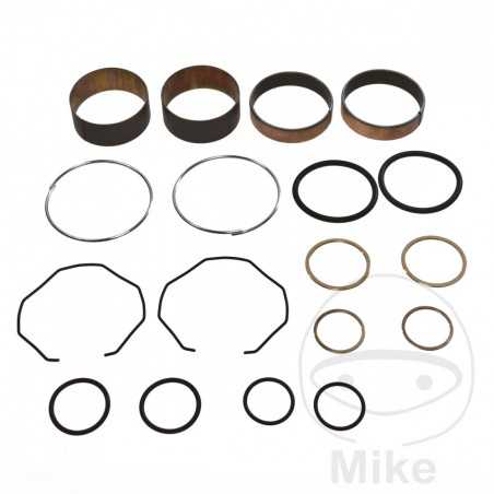 ALL BALLS Motorcycle fork repair kit 751.00.07