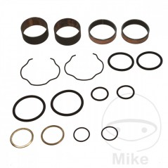 ALL BALLS Motorcycle fork repair kit 751.00.09