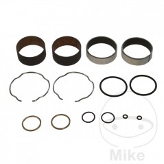 ALL BALLS Motorcycle fork repair kit 751.00.15