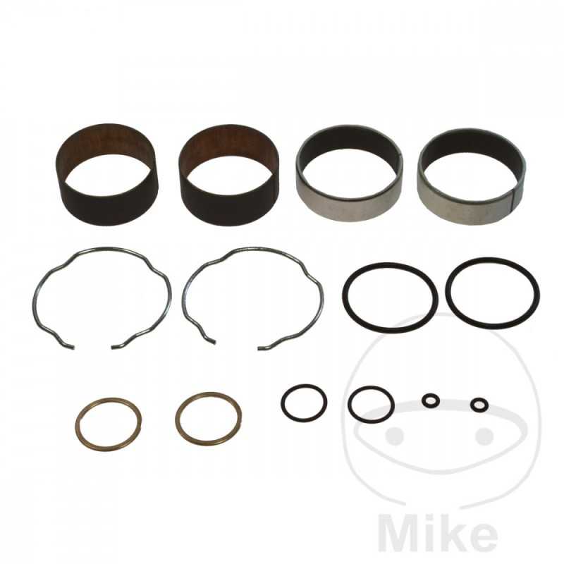 ALL BALLS Motorcycle fork repair kit 751.00.15