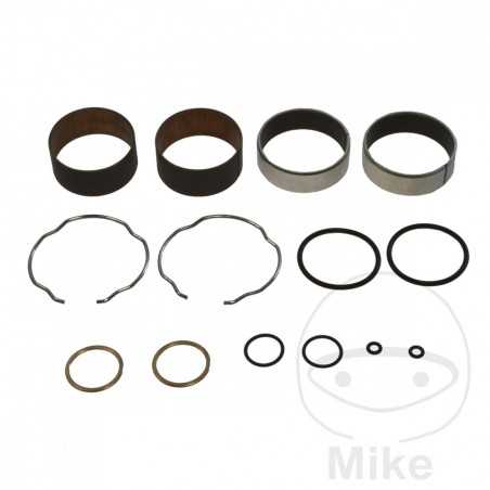 ALL BALLS Motorcycle fork repair kit 751.00.15