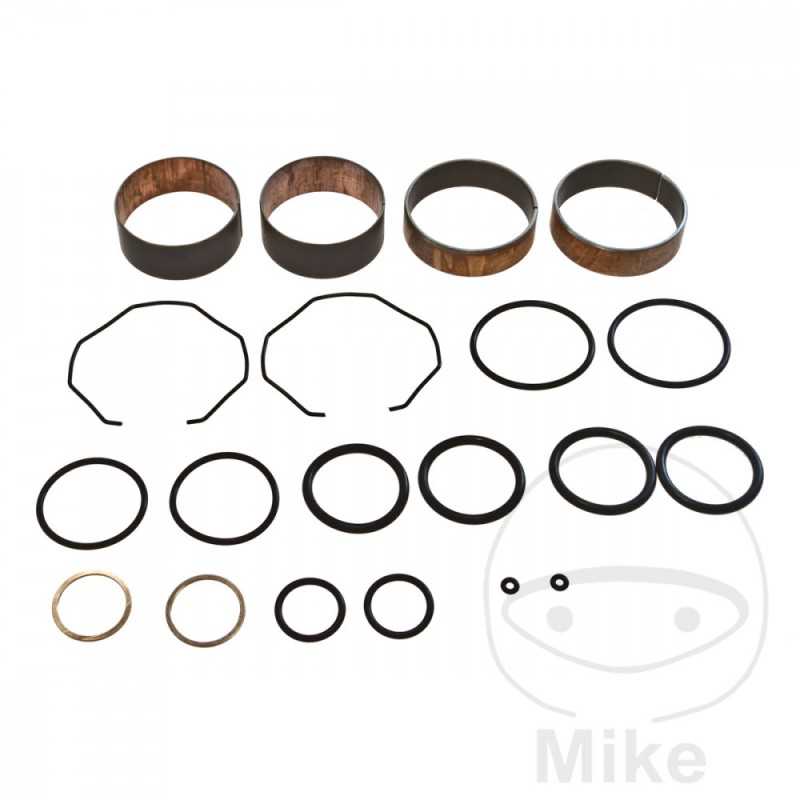 ALL BALLS Motorcycle fork repair kit 751.00.16