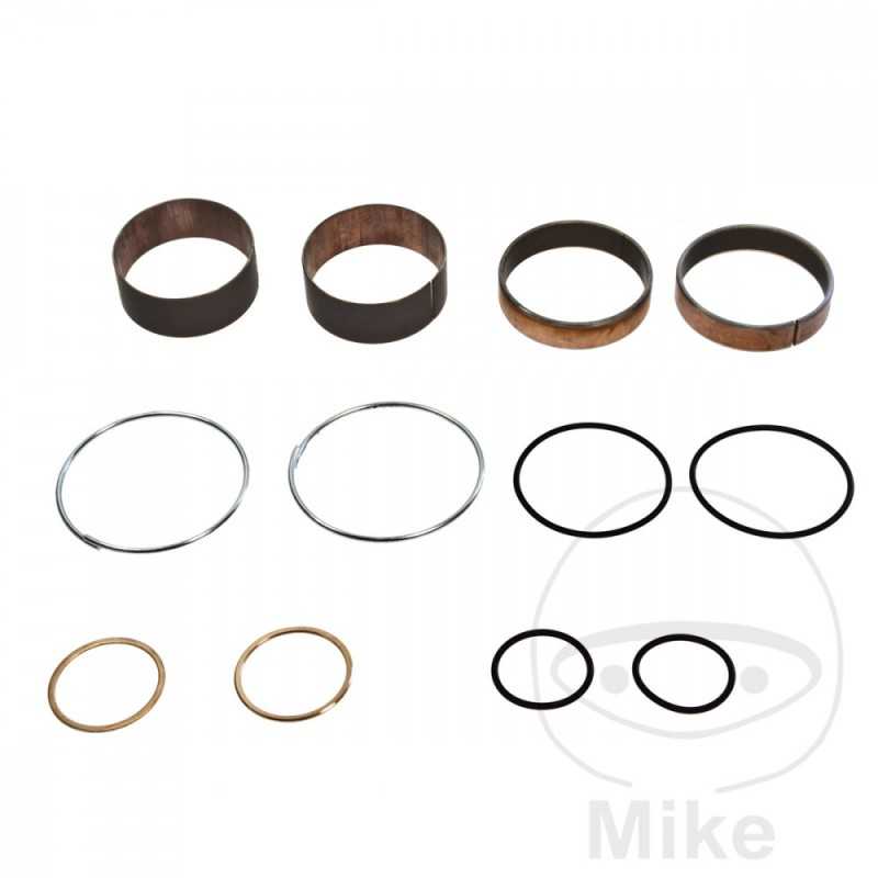 ALL BALLS Kit reparación horquilla moto 751.00.26