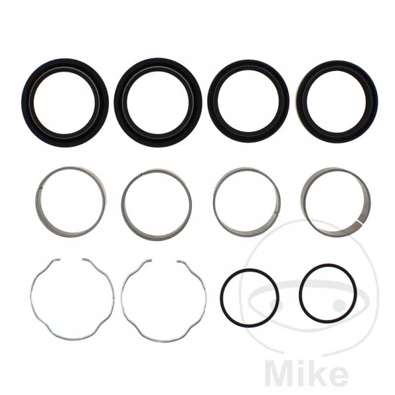 ALL BALLS Kit reparación horquilla moto 751.00.27