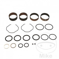 ALL BALLS Motorcycle fork repair kit 751.00.28