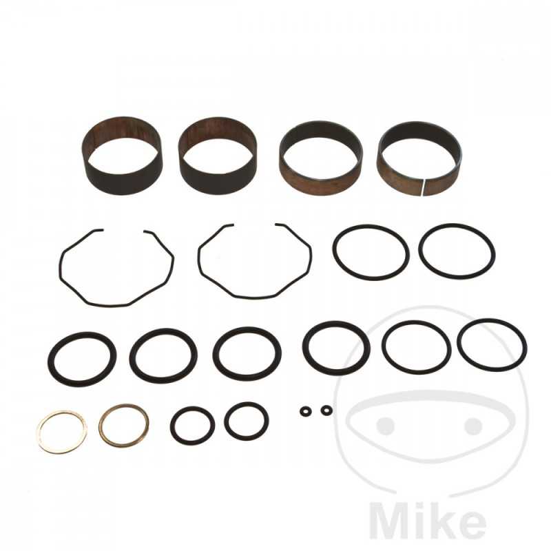 ALL BALLS Kit reparación horquilla moto 751.00.28