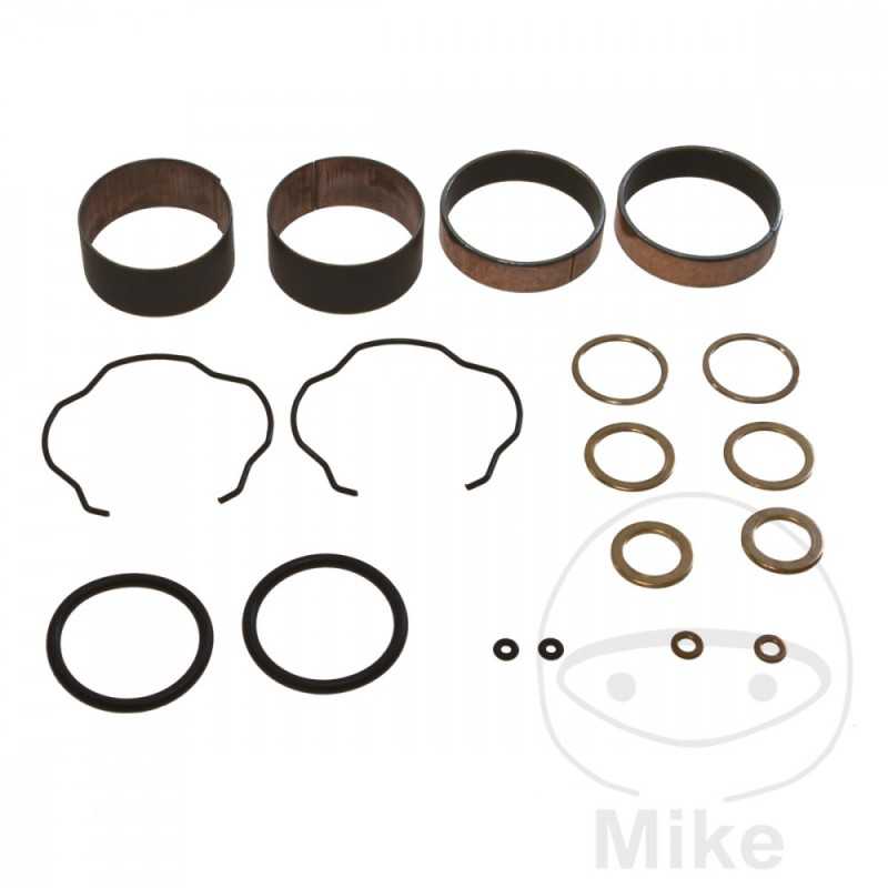 ALL BALLS Kit reparación horquilla moto 751.00.30