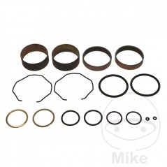 ALL BALLS Motorcycle fork repair kit 751.00.34