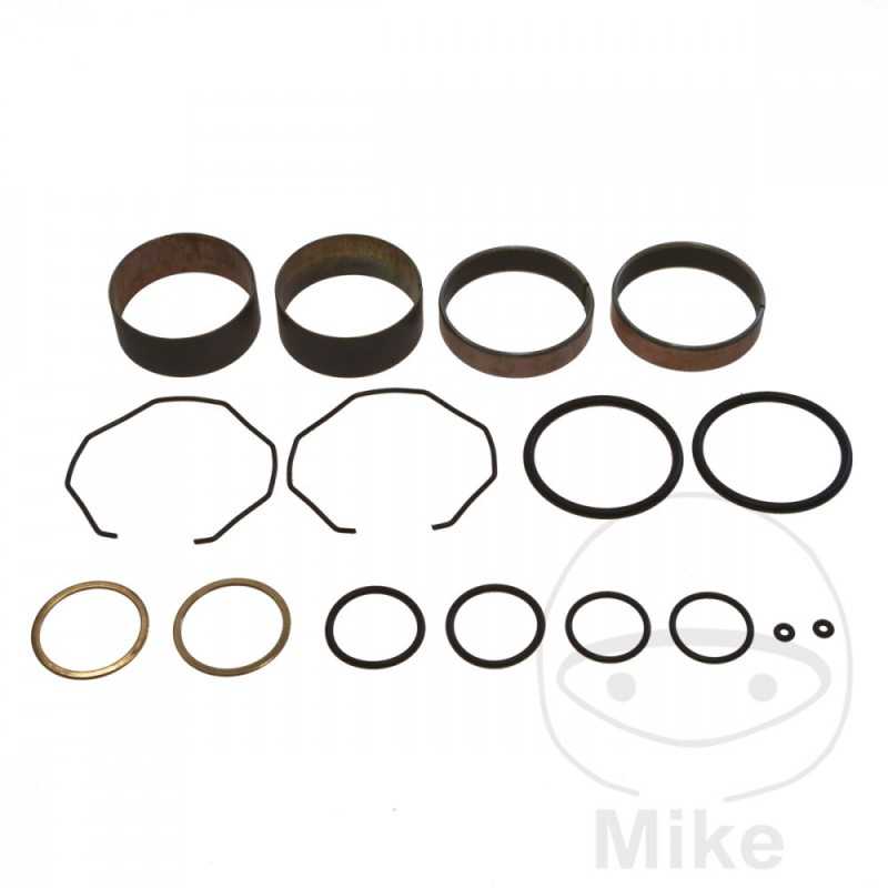 ALL BALLS Motorcycle fork repair kit 751.00.34